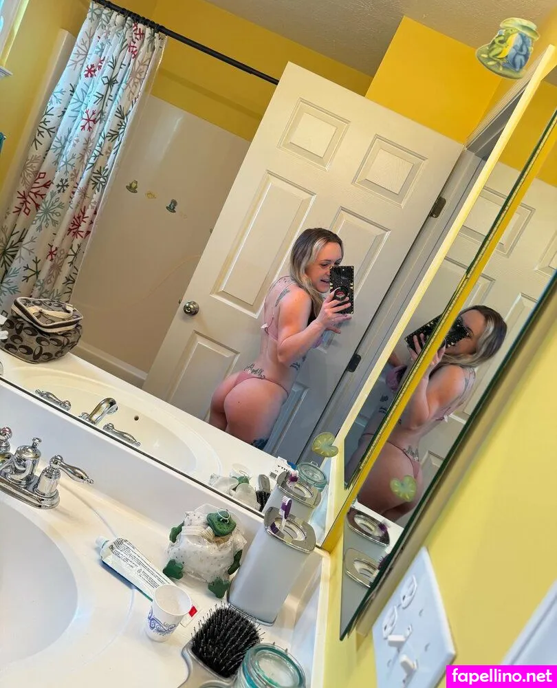 funsizebrat94 Nude Leaked OnlyFans Photo #jkGtSqklKb
