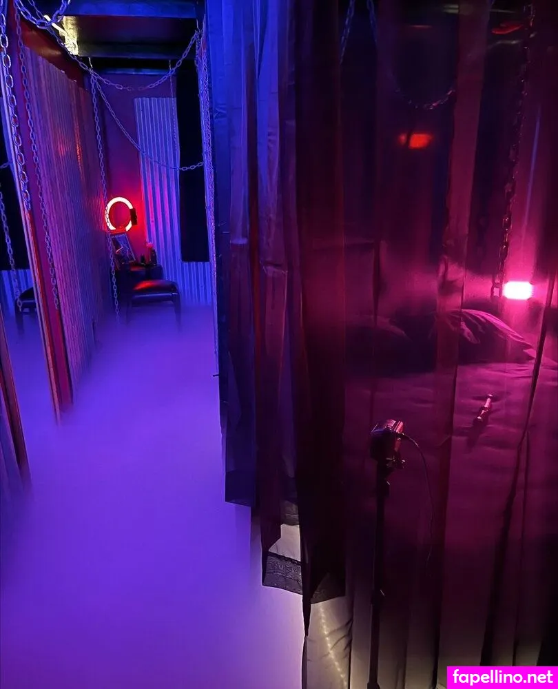 funsizecookies Nude Leaked OnlyFans Photo #FEIsWQFir9