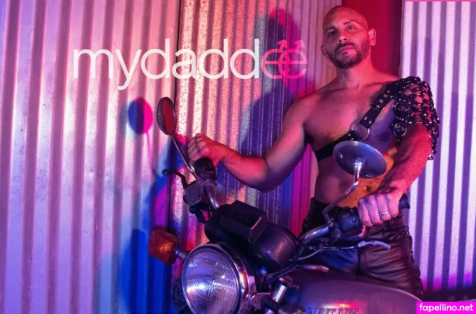 Funsizecookies OnlyFans Thumbnail #ZPDSN7oqc2