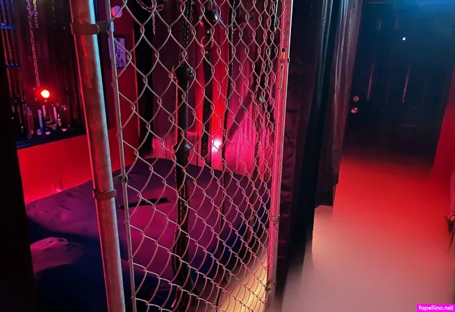 Funsizecookies OnlyFans Thumbnail #cpvMGIQ2ca