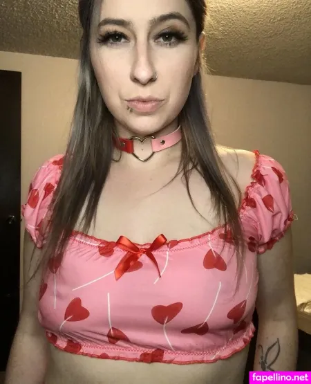 Funsized Cutie420free OnlyFans Thumbnail #PHV2rKHL9B