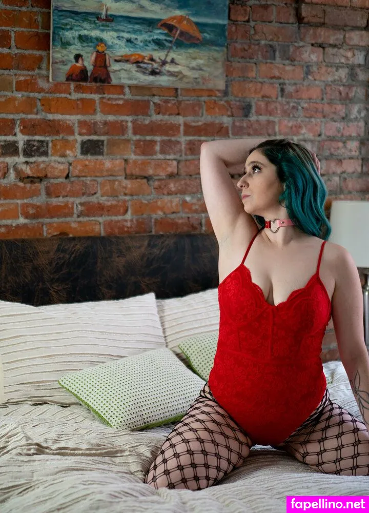 funsized_cutie420free Nude Leaked OnlyFans Photo #PQYKvcRRGZ