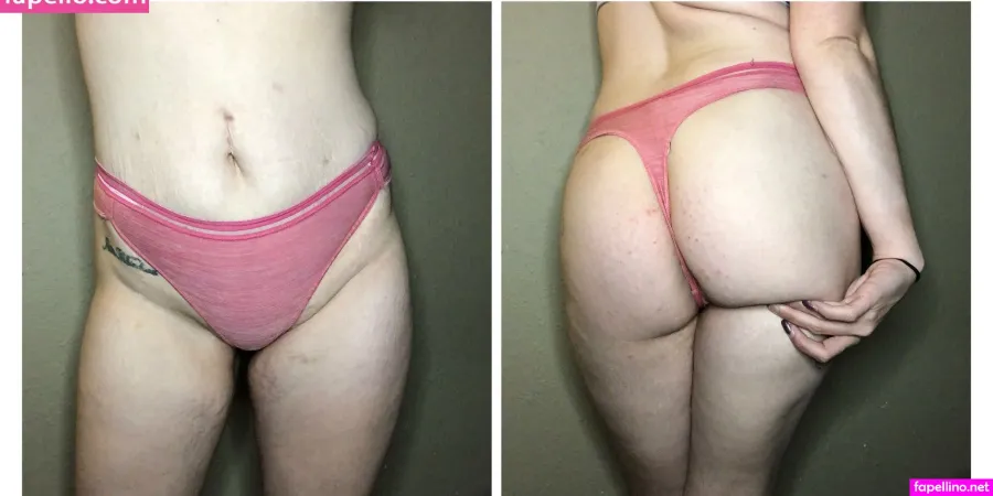 Funsized Cutie420free OnlyFans Thumbnail #U4elZUZoKs
