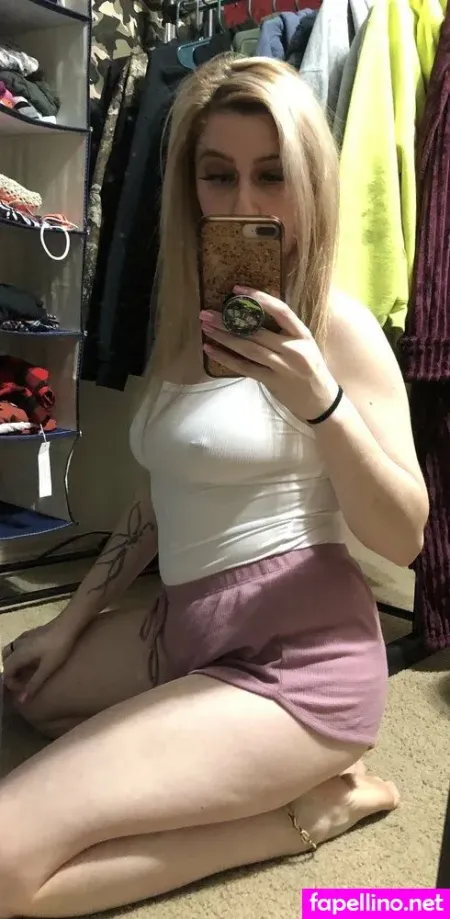Funsized Cutie420free OnlyFans Thumbnail #imnUOWgzIO