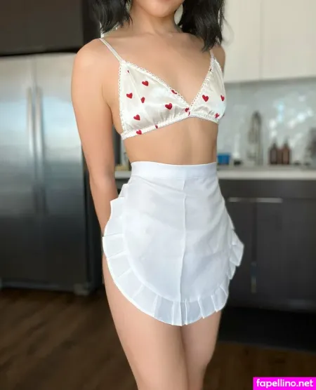 Funsizedasian 47 OnlyFans Thumbnail #xz2ObcaX8G