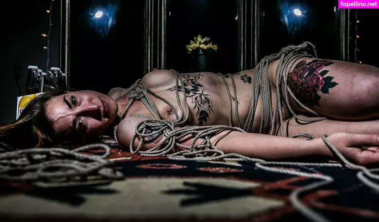 Funsizedbr0wneyes OnlyFans Thumbnail #H91WasB7cw