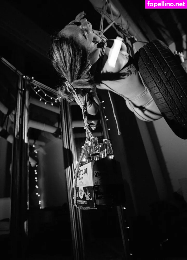 about_the_beard, funsizedbr0wneyes Nude Leaked OnlyFans Photo #Iey9EgbVWN