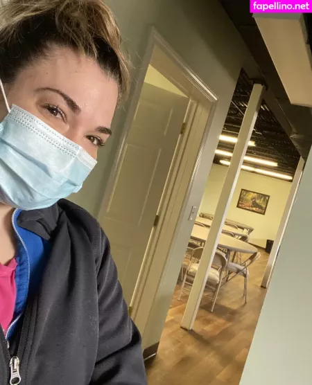 Funsizedbr0wneyes OnlyFans Thumbnail #udtBxi2YId