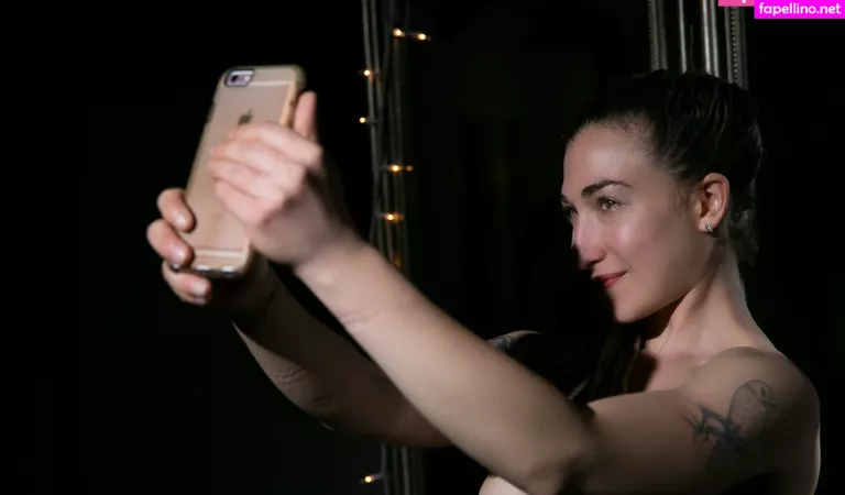 Funsizedbr0wneyes OnlyFans Thumbnail #xUjchcxn1P