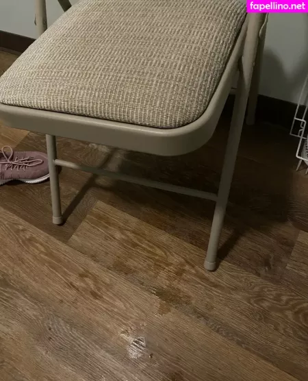 Funsizedbr0wneyes OnlyFans Thumbnail #zOyiUOS8ao