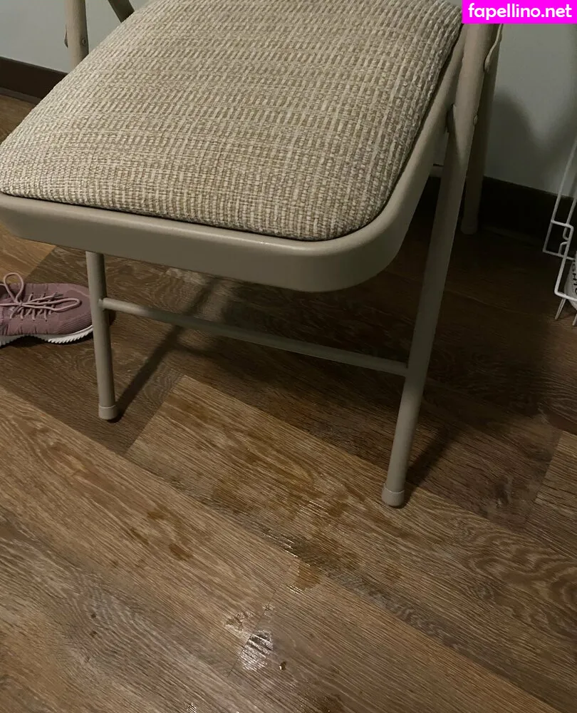 about_the_beard, funsizedbr0wneyes Nude Leaked OnlyFans Photo #zOyiUOS8ao