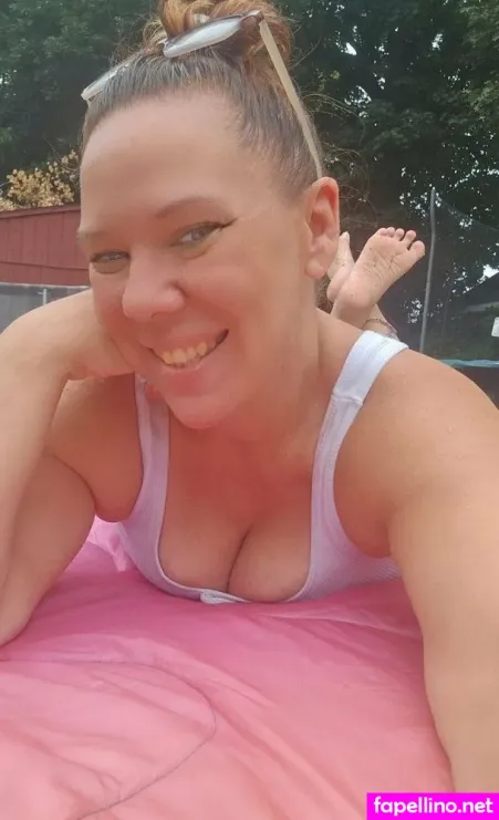 Funsizedbrat Free OnlyFans Thumbnail #4IATSrjC6g