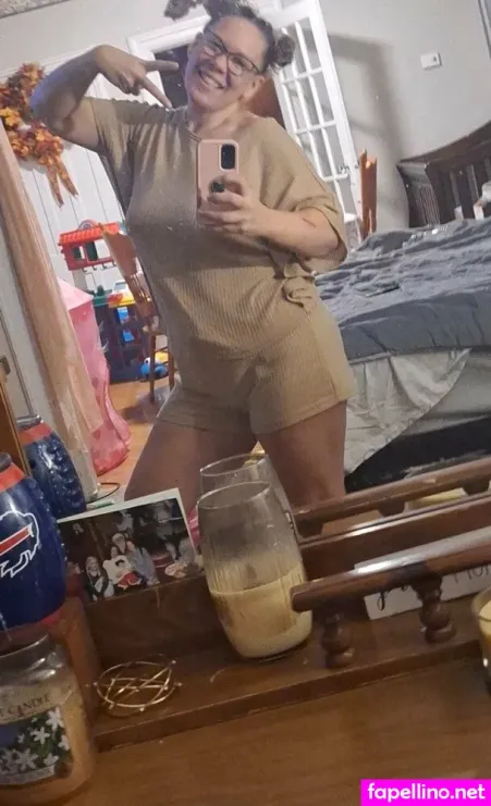 Funsizedbrat Free Main Profile Photo