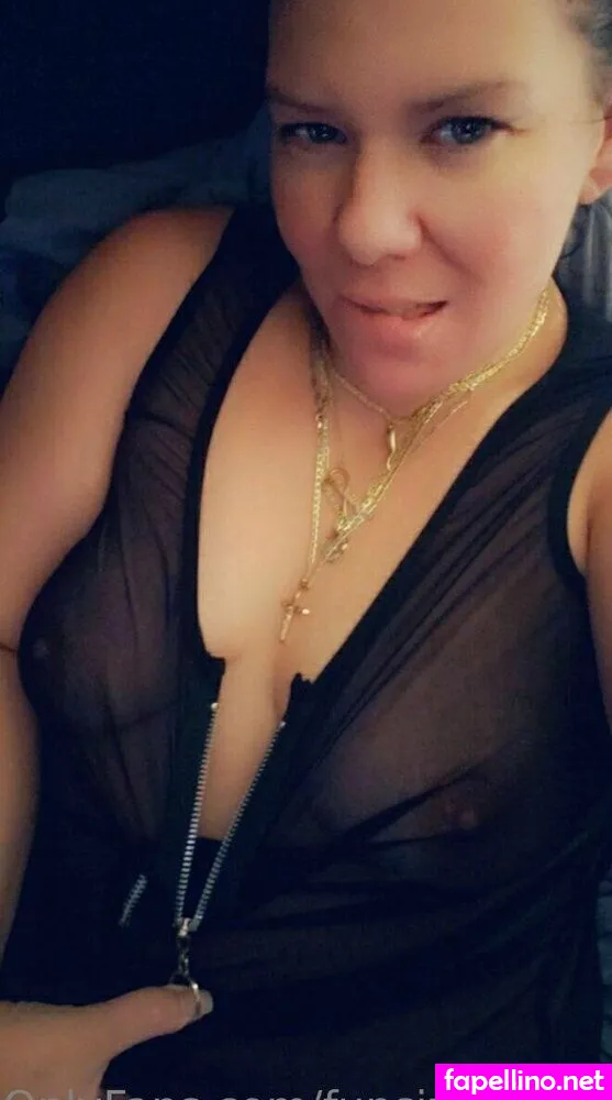 funsizedbrat._, funsizedbrat_free Nude Leaked OnlyFans Photo #NvNvRaTc5I