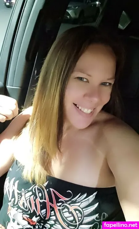 Funsizedbrat Free OnlyFans Thumbnail #OPovjCrKi4