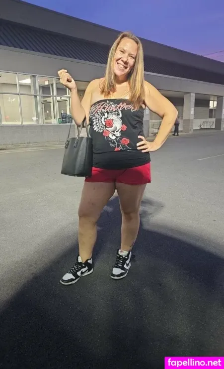 Funsizedbrat Free OnlyFans Thumbnail #UnqWcQsyJs