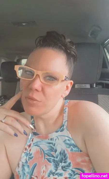 Funsizedbrat Free OnlyFans Thumbnail #iBIUxiqPFH