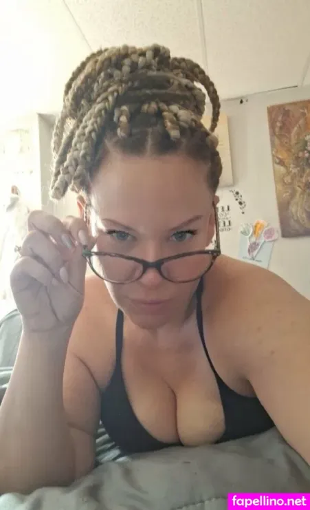 Funsizedbrat Free OnlyFans Thumbnail #oa6bp2EQ6Q