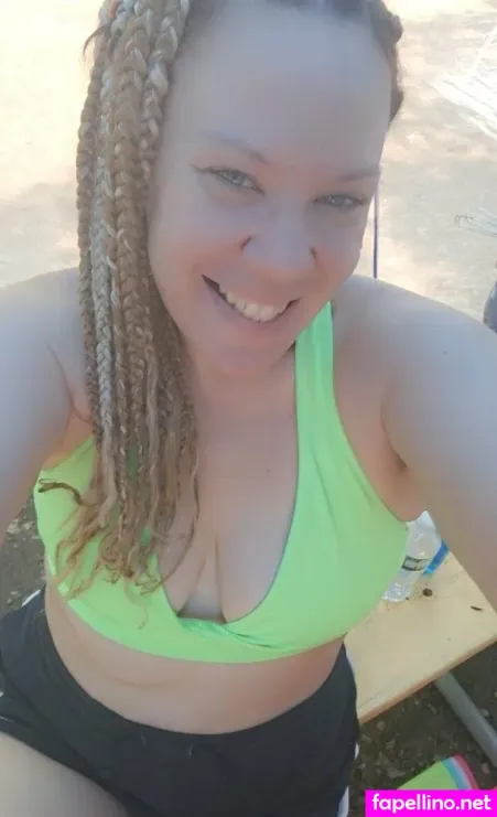 Funsizedbrat Free OnlyFans Thumbnail #rbcc40kO7j