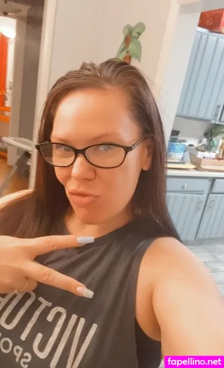 Funsizedbrat Free OnlyFans Thumbnail #t9pnFRvvrf