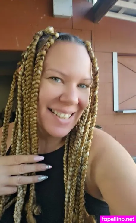 Funsizedbrat Free OnlyFans Thumbnail #x7Dc28Fyrg