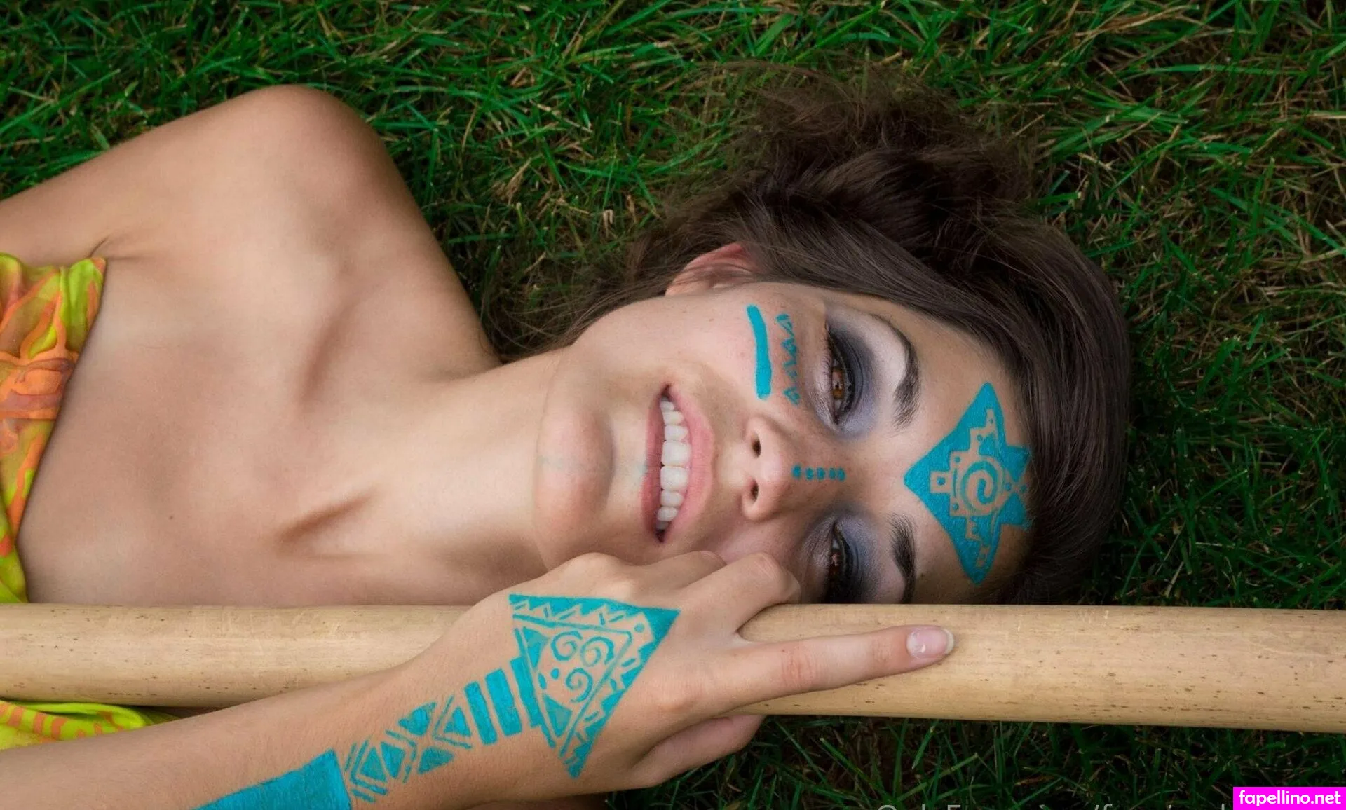 funsizedcosplay Nude Leaked OnlyFans Photo #7FPzz0KOLW