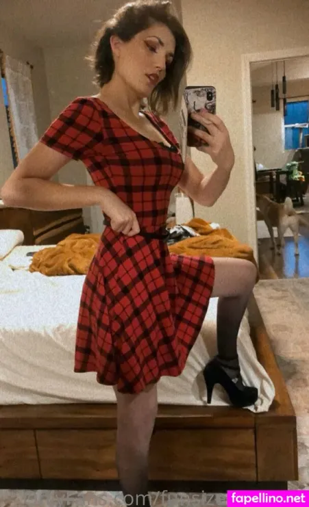 Funsizedcosplay OnlyFans Thumbnail #aqugV8Ga8B