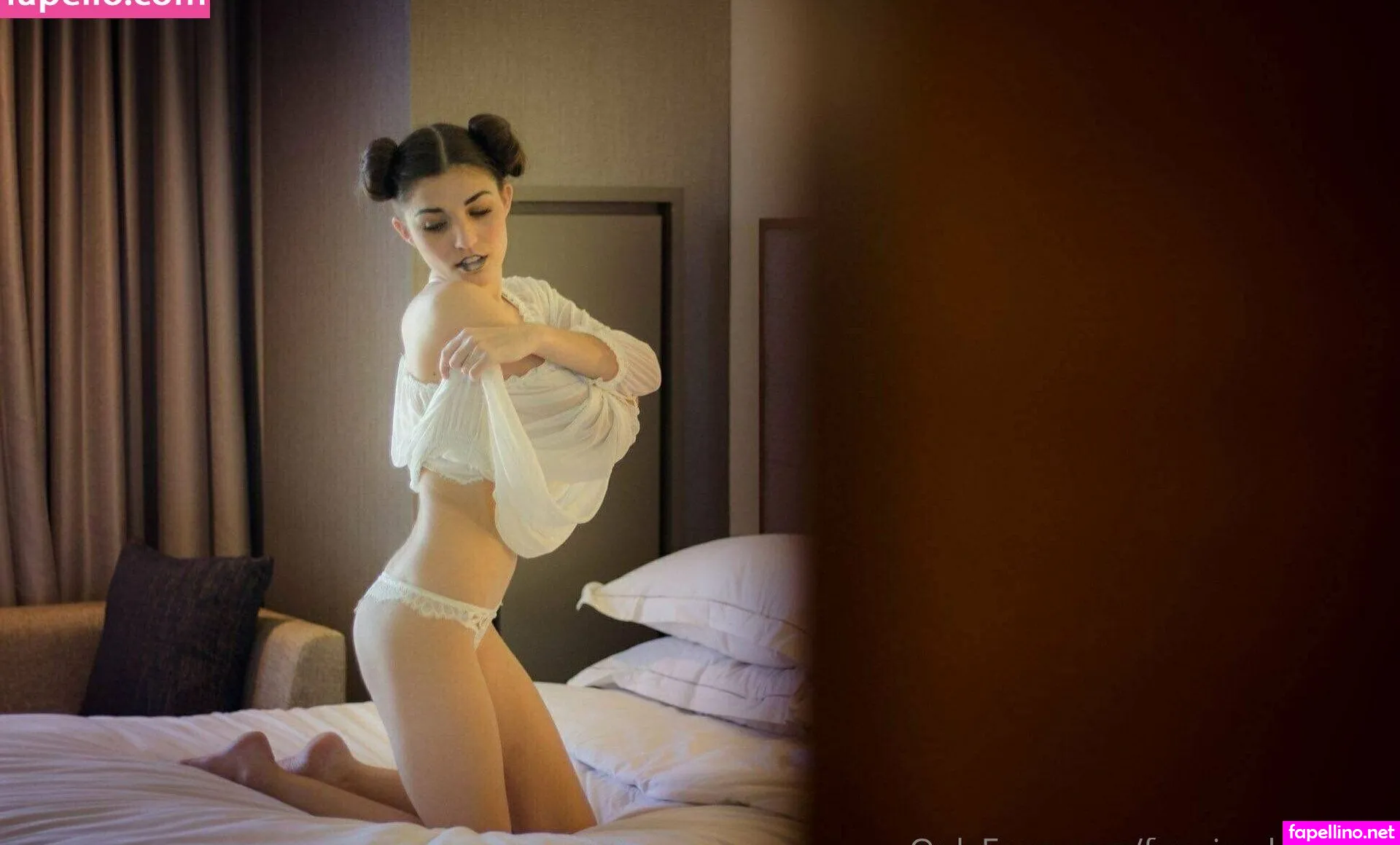 funsizedcosplay Nude Leaked OnlyFans Photo #fVc49wegUn