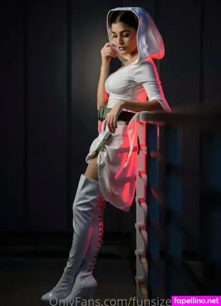 Funsizedcosplay OnlyFans Thumbnail #i88rzOdPmm