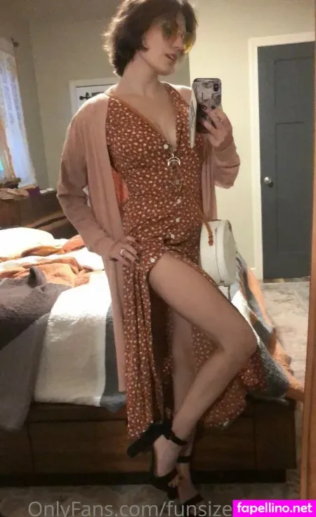 Funsizedcosplay OnlyFans Thumbnail #loR4yp82jb