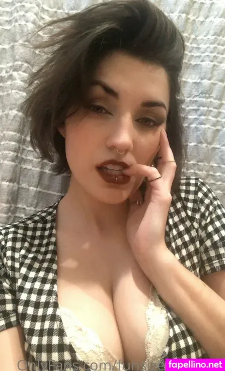 Funsizedcosplay OnlyFans Thumbnail #zWKgWkaJeP