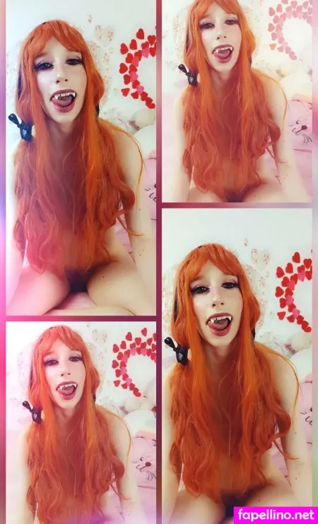 Funsizedfoxy OnlyFans Thumbnail #7r6pg4DNyF