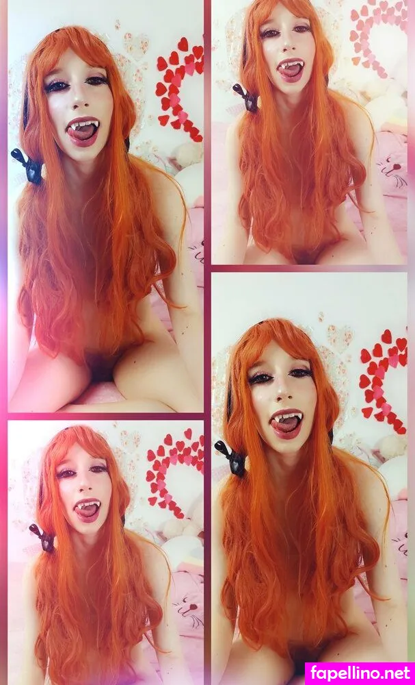 foxyfunsize, funsizedfoxy Nude Leaked OnlyFans Photo #7r6pg4DNyF