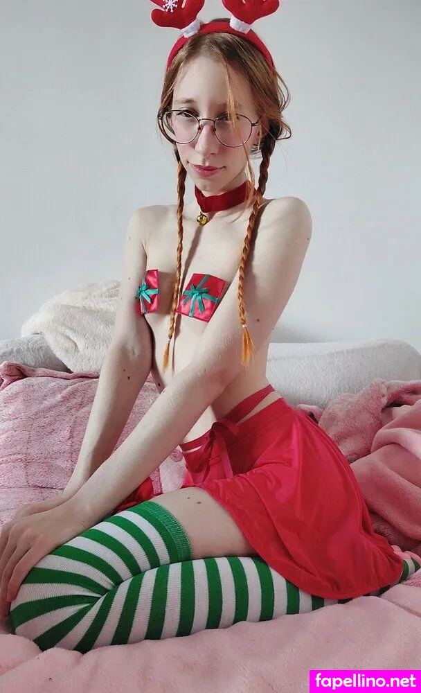 foxyfunsize, funsizedfoxy Nude Leaked OnlyFans Photo #V4AjGNwdIA