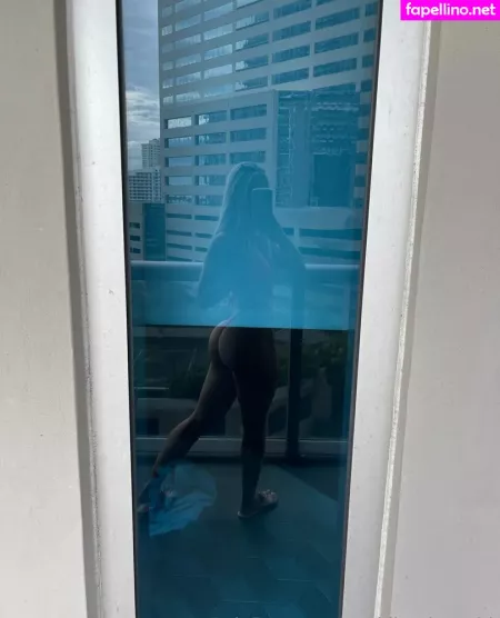 Funsizedkate OnlyFans Thumbnail #Gwp9MWDnJP