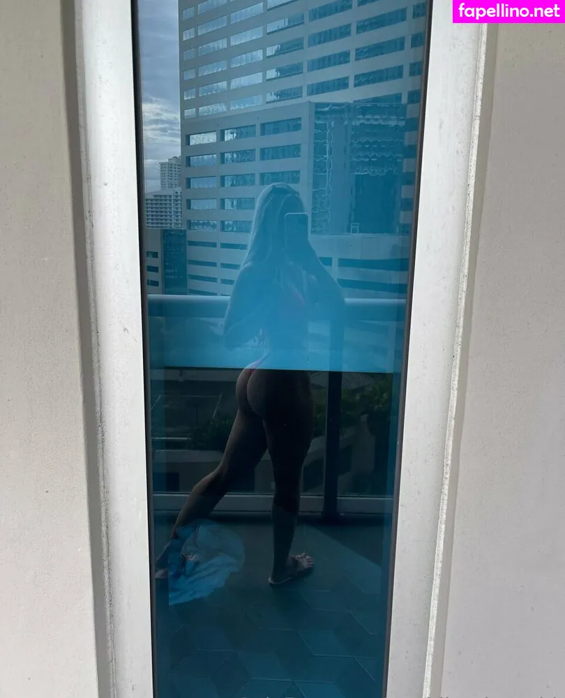 funsizedkate, funsizedmaddie Nude Leaked OnlyFans Photo #Gwp9MWDnJP