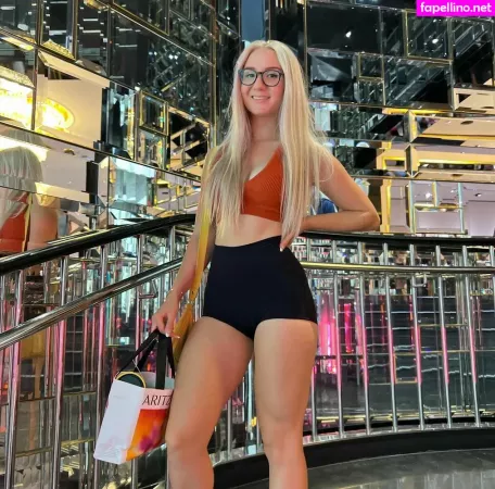 Funsizedkate OnlyFans Thumbnail #S1UJKN8IBi