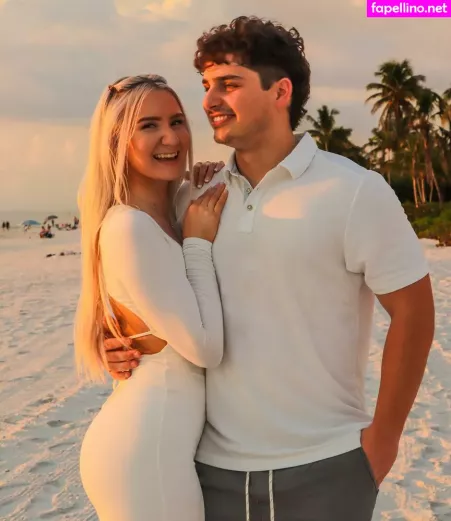 Funsizedkate OnlyFans Thumbnail #rmAQrIb2aO