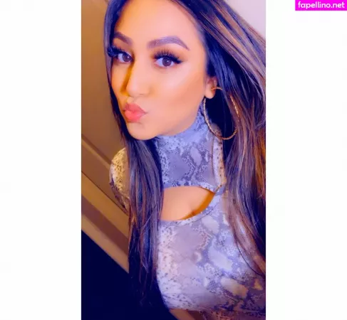 Funsizedkatt OnlyFans Thumbnail #0T1Lijlnsu