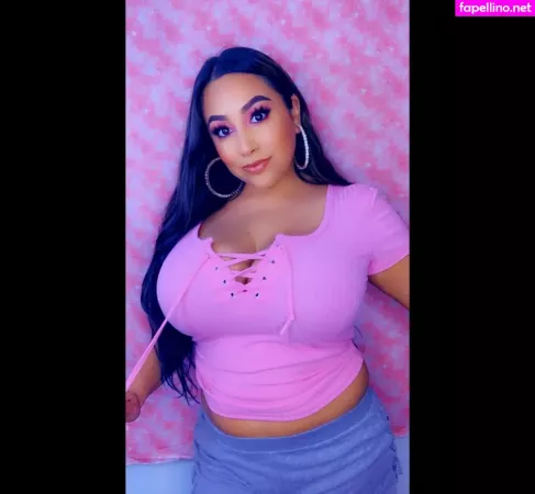 Funsizedkatt OnlyFans Thumbnail #0mgXeTtCsT