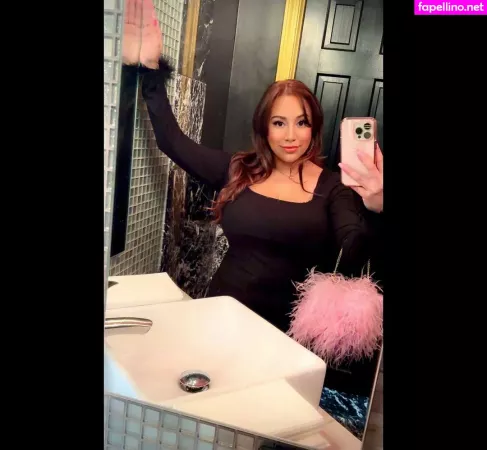 Funsizedkatt OnlyFans Thumbnail #3AnM4hElQ5