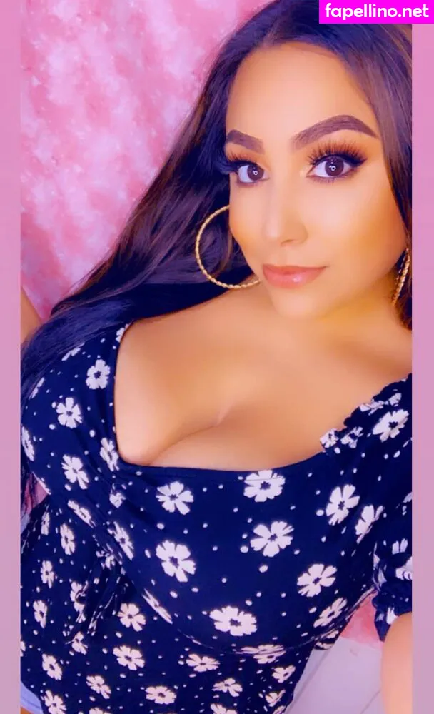 funsizedkatt, kckattmeow Nude Leaked OnlyFans Photo #3g52Exbpum