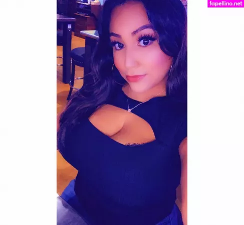 Funsizedkatt OnlyFans Thumbnail #5Onff3FqpP