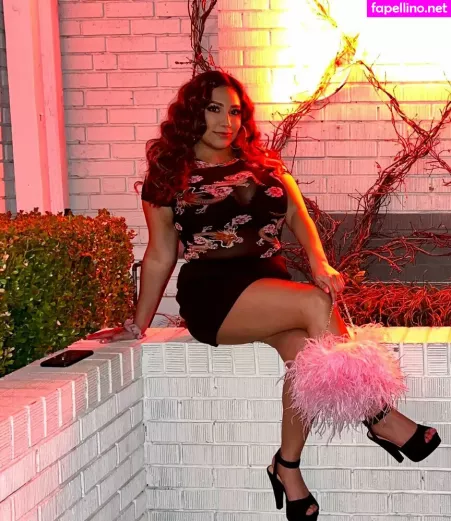 Funsizedkatt OnlyFans Thumbnail #9Hmi2p2bXT