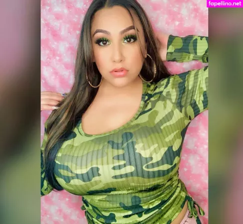 Funsizedkatt OnlyFans Thumbnail #C8ywezk6Uc