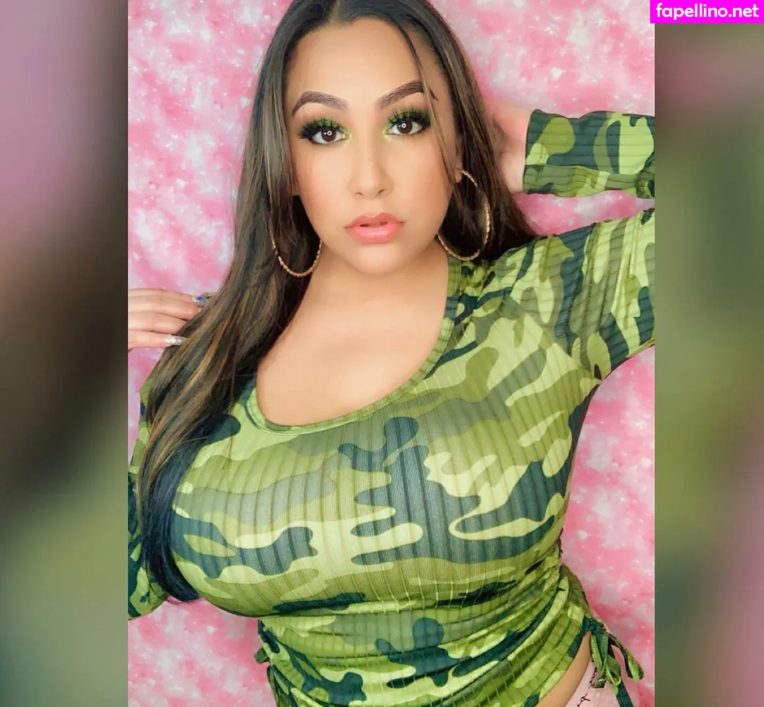 funsizedkatt, kckattmeow Nude Leaked OnlyFans Photo #C8ywezk6Uc