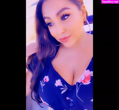 Funsizedkatt OnlyFans Thumbnail #DEQZBy2rJI