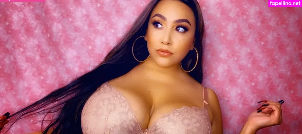 Funsizedkatt OnlyFans Thumbnail #EaDNZ4Ngpn