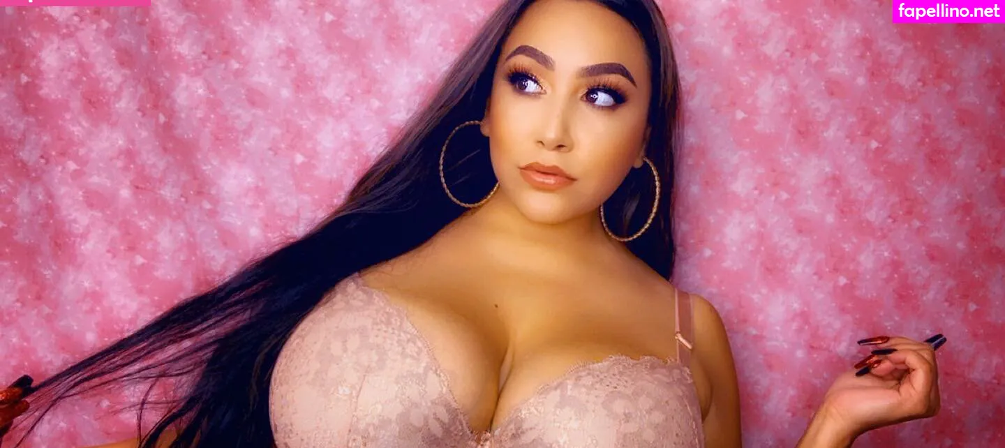 funsizedkatt, kckattmeow Nude Leaked OnlyFans Photo #EaDNZ4Ngpn