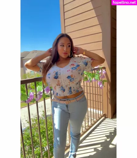 Funsizedkatt OnlyFans Thumbnail #KyBIC2ciSP